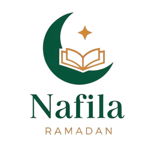 Nafila Ramadan